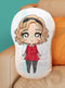 Sabrina Plushie CHILLING ADVENTURES OF SABRINA Limiko